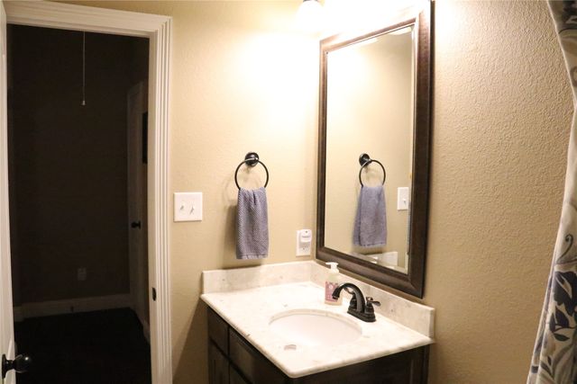 248 Tinker Trail, Burleson, TX 76028
