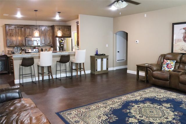 248 Tinker Trail, Burleson, TX 76028
