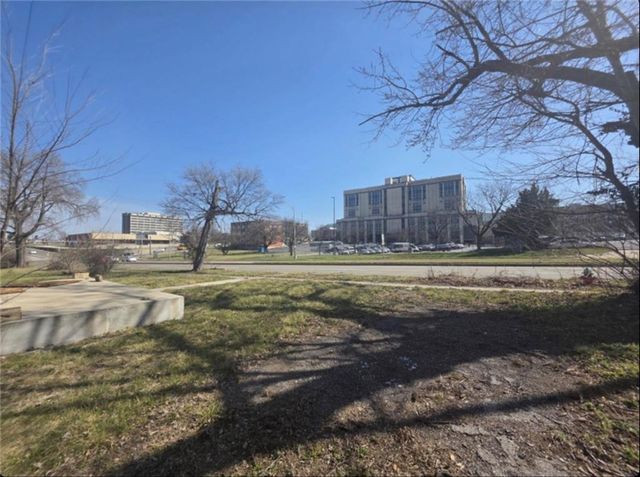 524 Washington Boulevard, Kansas City, KS 66101