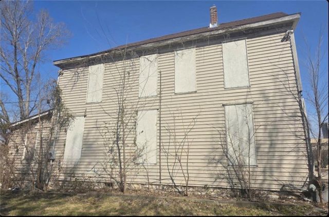 524 Washington Boulevard, Kansas City, KS 66101