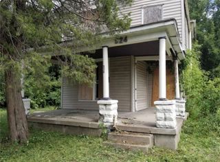 524 Washington Boulevard, Kansas City, KS 66101