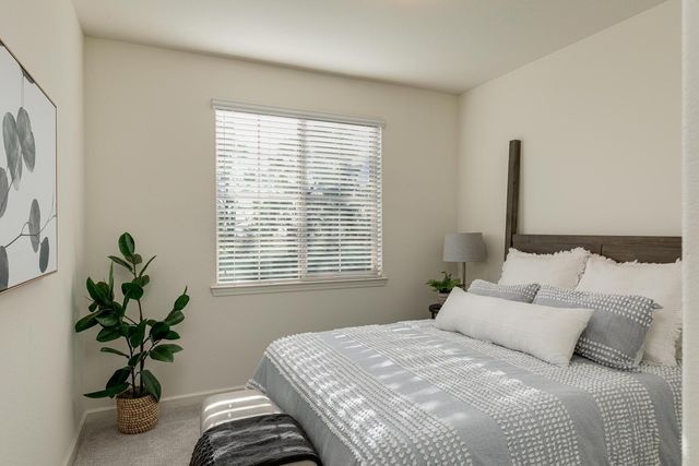 8012 Avanti Dr, El Dorado Hills, CA 95762