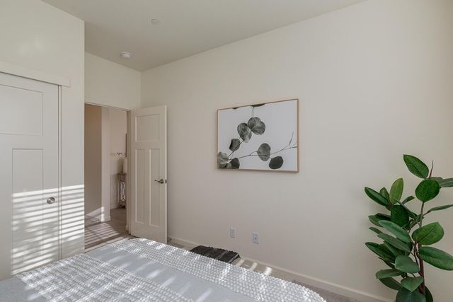 8012 Avanti Dr, El Dorado Hills, CA 95762