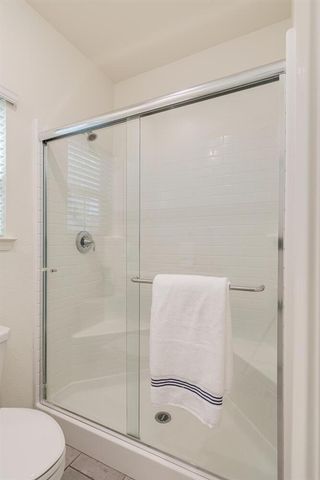 8012 Avanti Dr, El Dorado Hills, CA 95762