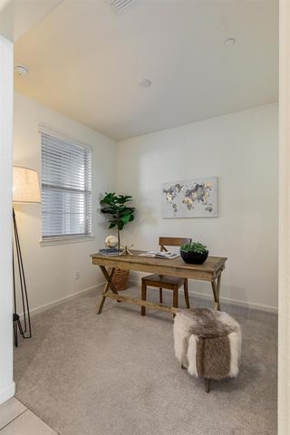 8012 Avanti Dr, El Dorado Hills, CA 95762