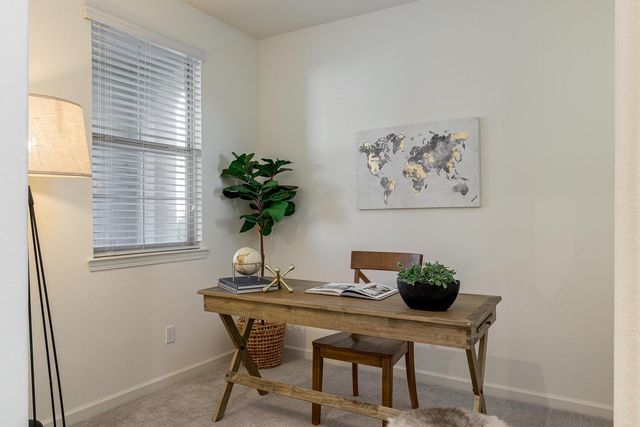 8012 Avanti Dr, El Dorado Hills, CA 95762