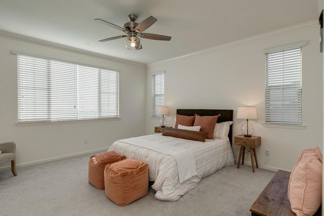 8012 Avanti Dr, El Dorado Hills, CA 95762