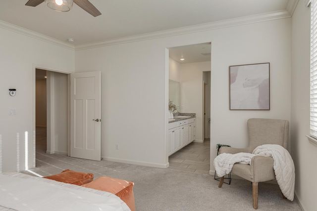 8012 Avanti Dr, El Dorado Hills, CA 95762