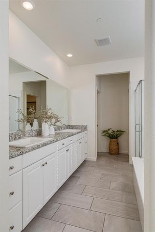 8012 Avanti Dr, El Dorado Hills, CA 95762