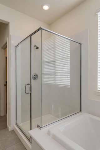 8012 Avanti Dr, El Dorado Hills, CA 95762