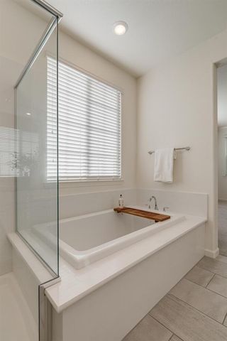 8012 Avanti Dr, El Dorado Hills, CA 95762