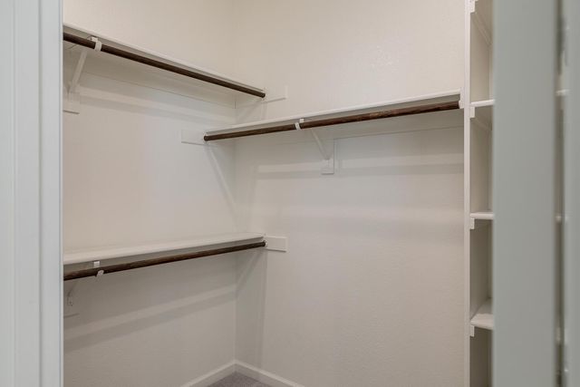 8012 Avanti Dr, El Dorado Hills, CA 95762