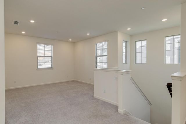 8012 Avanti Dr, El Dorado Hills, CA 95762