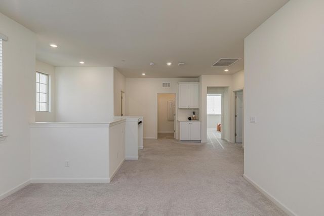 8012 Avanti Dr, El Dorado Hills, CA 95762