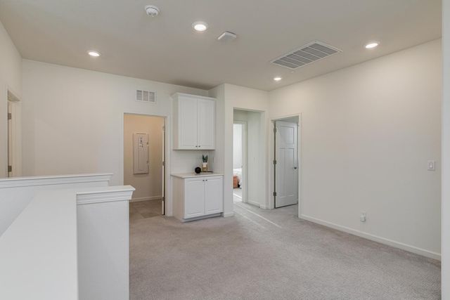 8012 Avanti Dr, El Dorado Hills, CA 95762