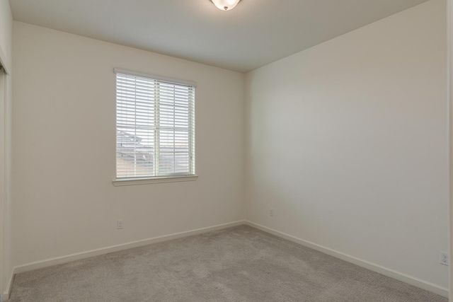 8012 Avanti Dr, El Dorado Hills, CA 95762