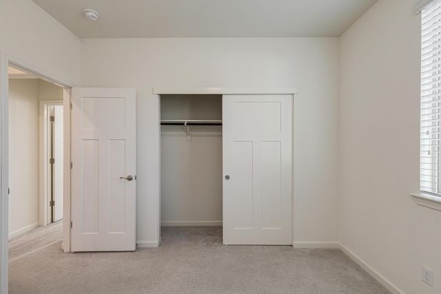 8012 Avanti Dr, El Dorado Hills, CA 95762