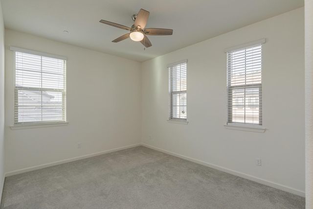 8012 Avanti Dr, El Dorado Hills, CA 95762