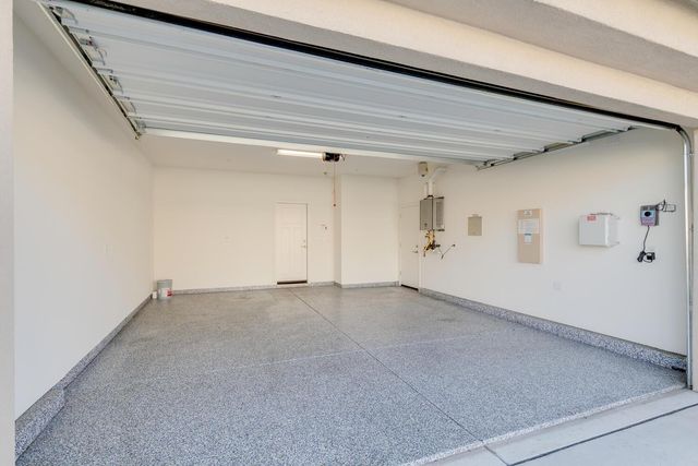 8012 Avanti Dr, El Dorado Hills, CA 95762