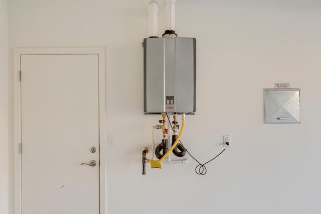 8012 Avanti Dr, El Dorado Hills, CA 95762