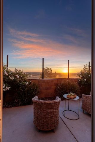 8012 Avanti Dr, El Dorado Hills, CA 95762