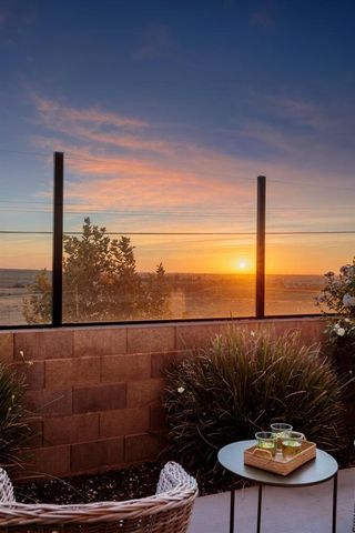 8012 Avanti Dr, El Dorado Hills, CA 95762