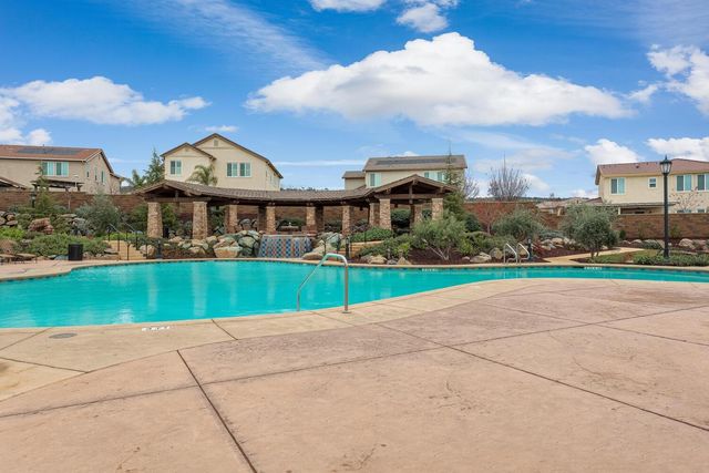 8012 Avanti Dr, El Dorado Hills, CA 95762