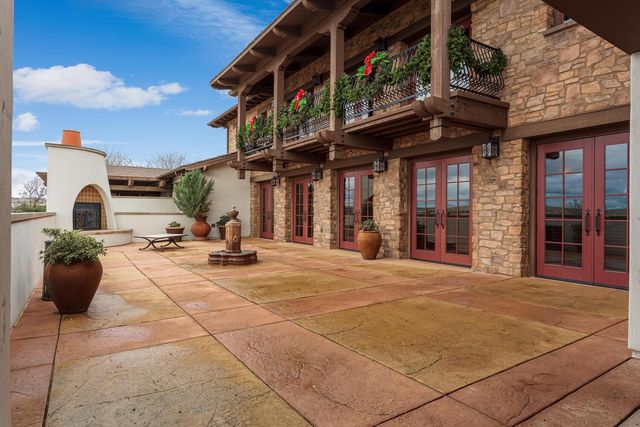 8012 Avanti Dr, El Dorado Hills, CA 95762