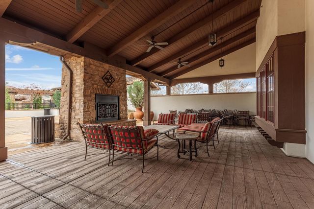 8012 Avanti Dr, El Dorado Hills, CA 95762