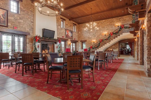 8012 Avanti Dr, El Dorado Hills, CA 95762