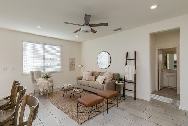 8012 Avanti Dr, El Dorado Hills, CA 95762