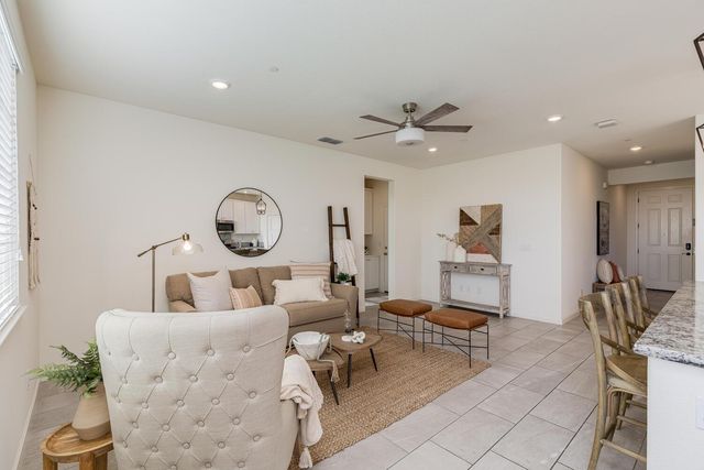 8012 Avanti Dr, El Dorado Hills, CA 95762