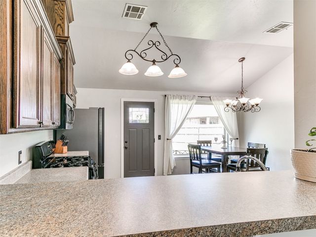 12229 Chesterfield Lane, Oklahoma City, OK 73173