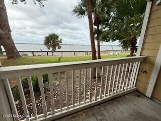 225 S Tropical Trail 702, Merritt Island, FL 32952