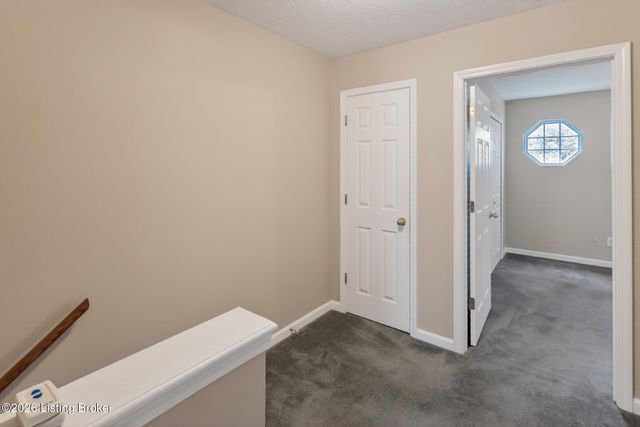 10518 Clayton Allen Blvd, Louisville, KY 40229