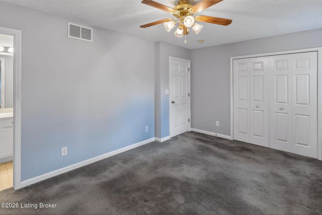 10518 Clayton Allen Blvd, Louisville, KY 40229