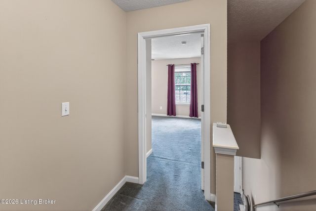 10518 Clayton Allen Blvd, Louisville, KY 40229