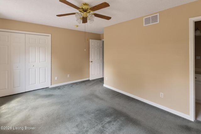 10518 Clayton Allen Blvd, Louisville, KY 40229