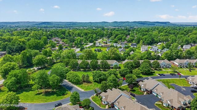 10518 Clayton Allen Blvd, Louisville, KY 40229