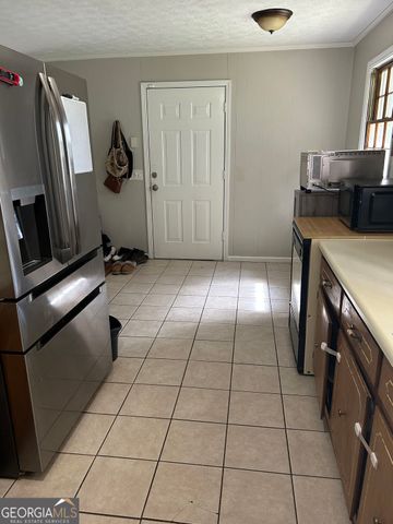 4449 Ben Hill Road, Lithia Springs, GA 30122
