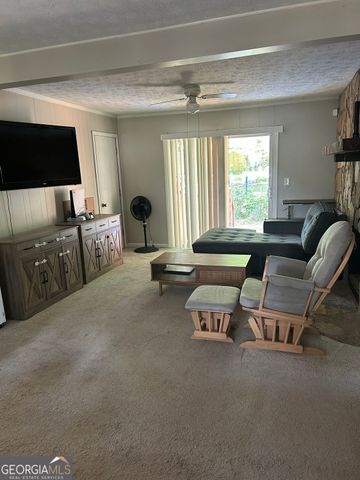 4449 Ben Hill Road, Lithia Springs, GA 30122