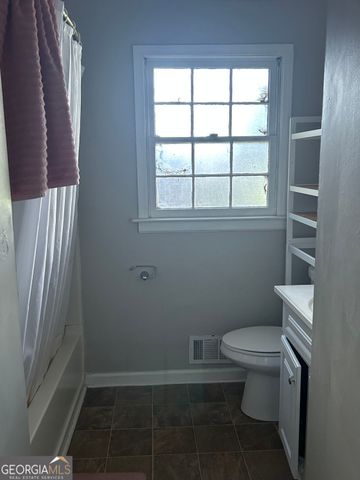 4449 Ben Hill Road, Lithia Springs, GA 30122