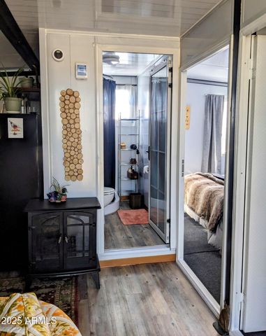 721 W OCOTILLO Avenue, Ajo, AZ 85321