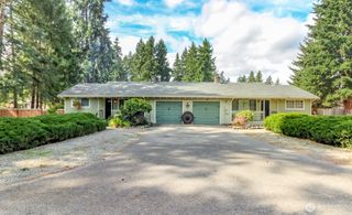 16518 16th Avenue Ct E, Spanaway, WA 98387