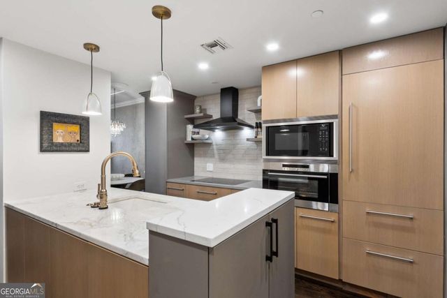 75 14th Street NE 3640, Atlanta, GA 30309