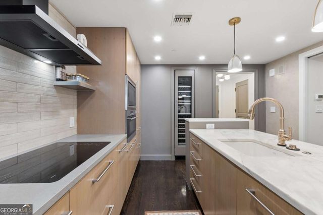 75 14th Street NE 3640, Atlanta, GA 30309