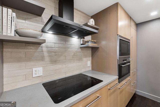 75 14th Street NE 3640, Atlanta, GA 30309