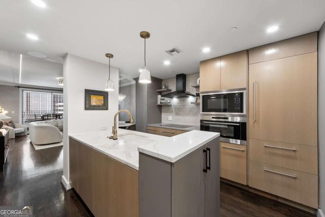 75 14th Street NE 3640, Atlanta, GA 30309