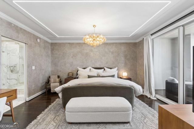 75 14th Street NE 3640, Atlanta, GA 30309