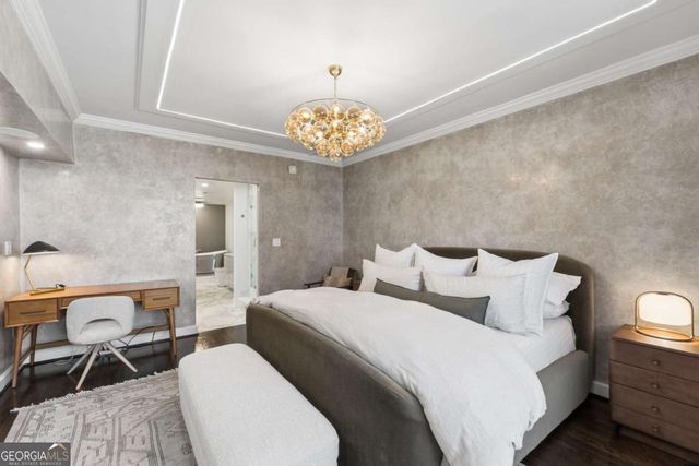 75 14th Street NE 3640, Atlanta, GA 30309